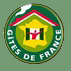 logo gite France